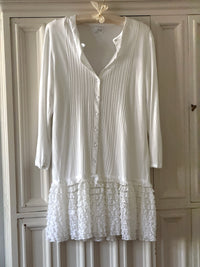 La Perla Pyjama Dress (s)