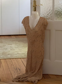 Ralph Lauren Dress (s)