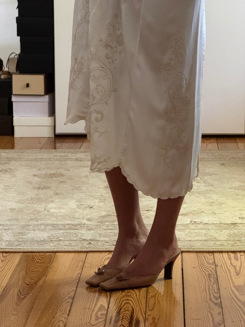 Prada Mules (37,5)