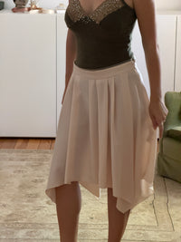 Patrizia Pepe Skirt (s)