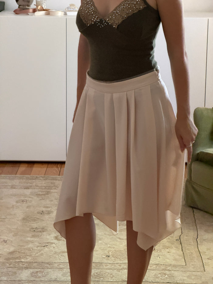 Patrizia Pepe Skirt (s)