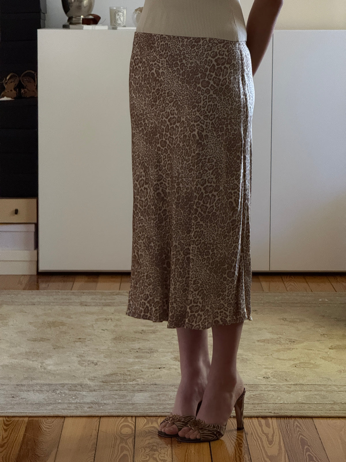 Ralph Lauren Skirt (s)