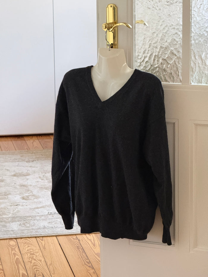 Valentino Wool Sweater (l)