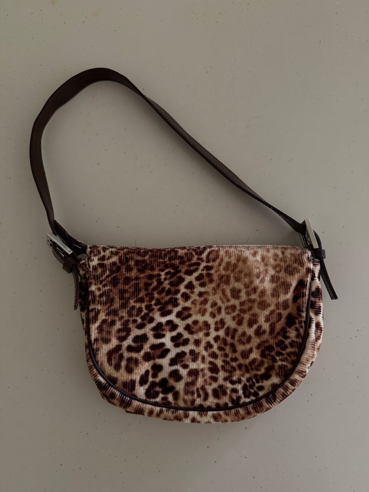 Blumarine Bag
