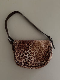 Blumarine Bag