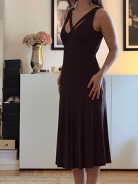 Ralph Lauren Dress (m)