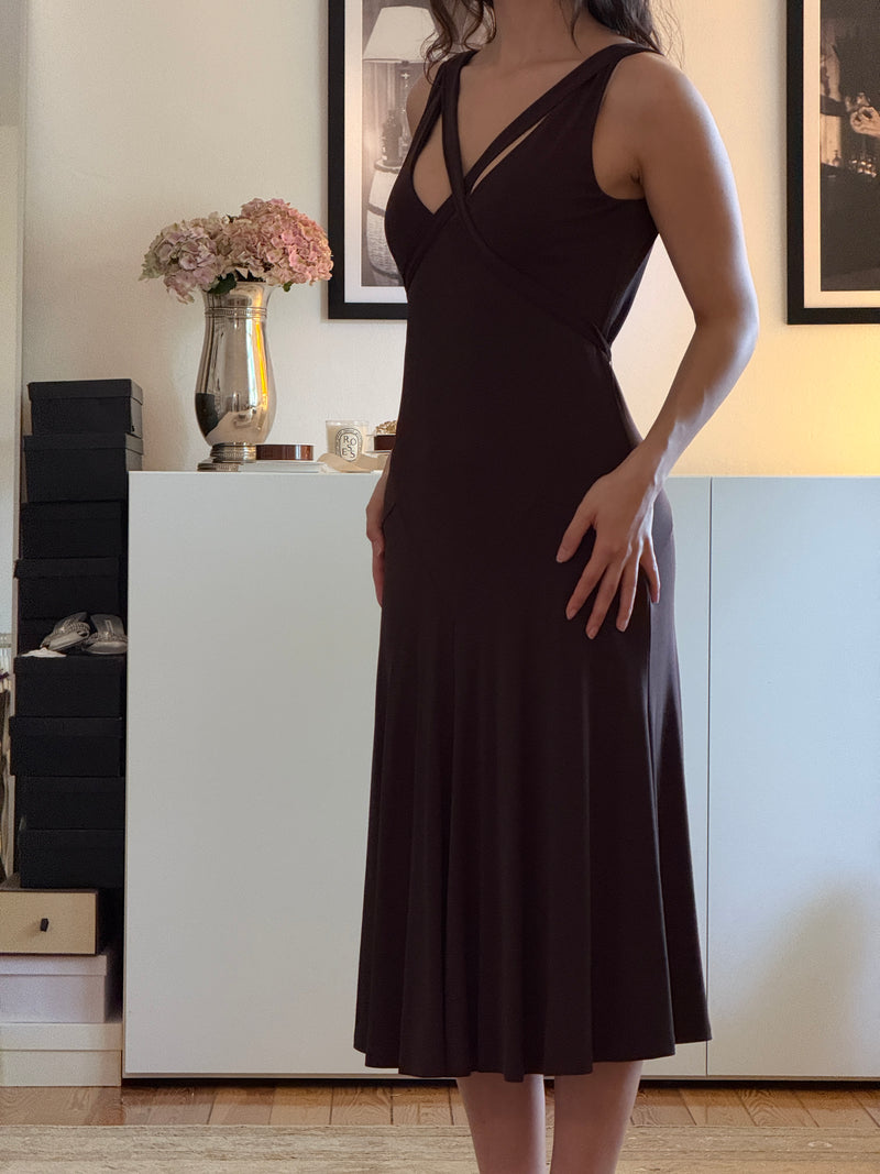 Ralph Lauren Dress (m)