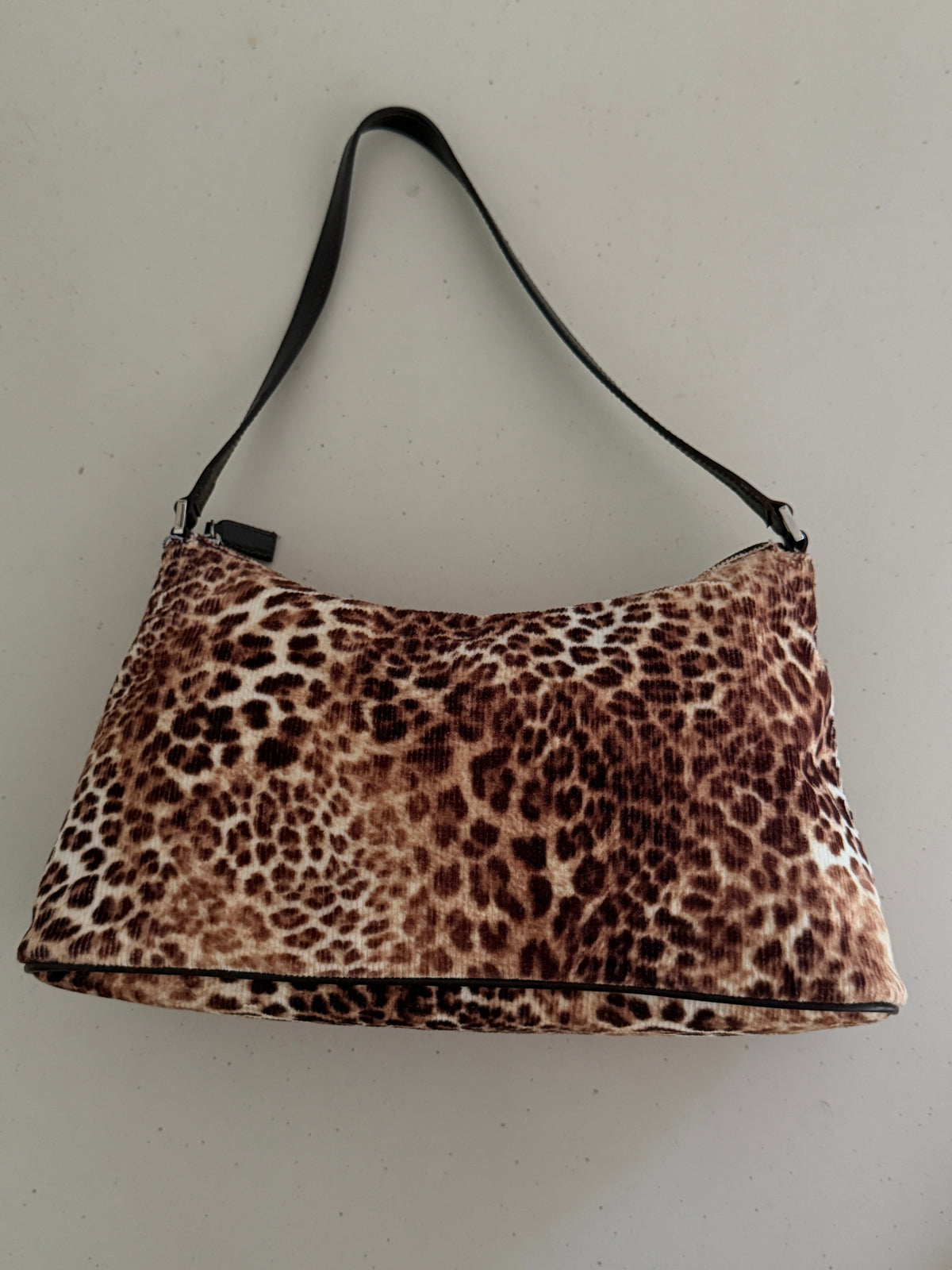 Blumarine Leo Bag