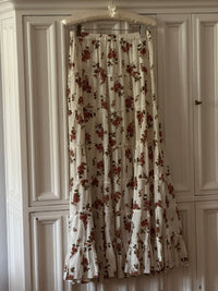 Ralph Lauren Skirt (s)