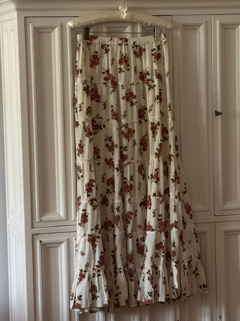 Ralph Lauren Skirt (s)