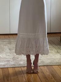 Ralph Lauren Dress (s)
