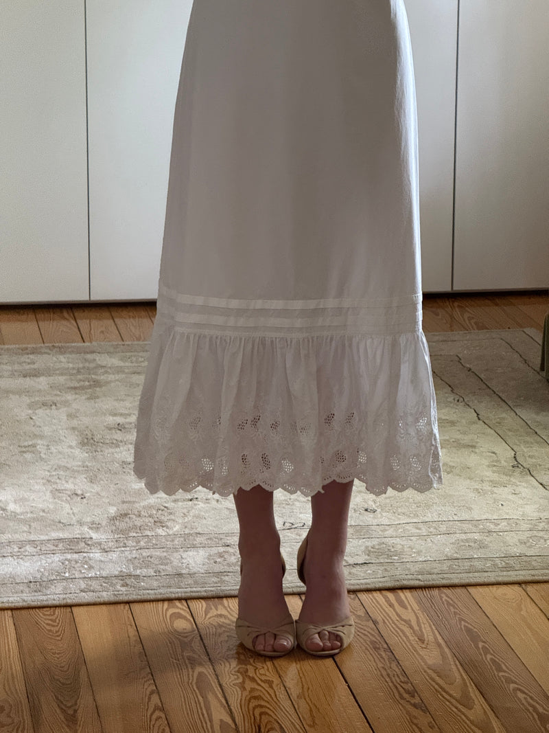 Ralph Lauren Dress (s)