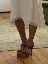Prada Heels (37)