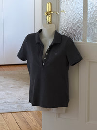 Escada Shirt (xs)