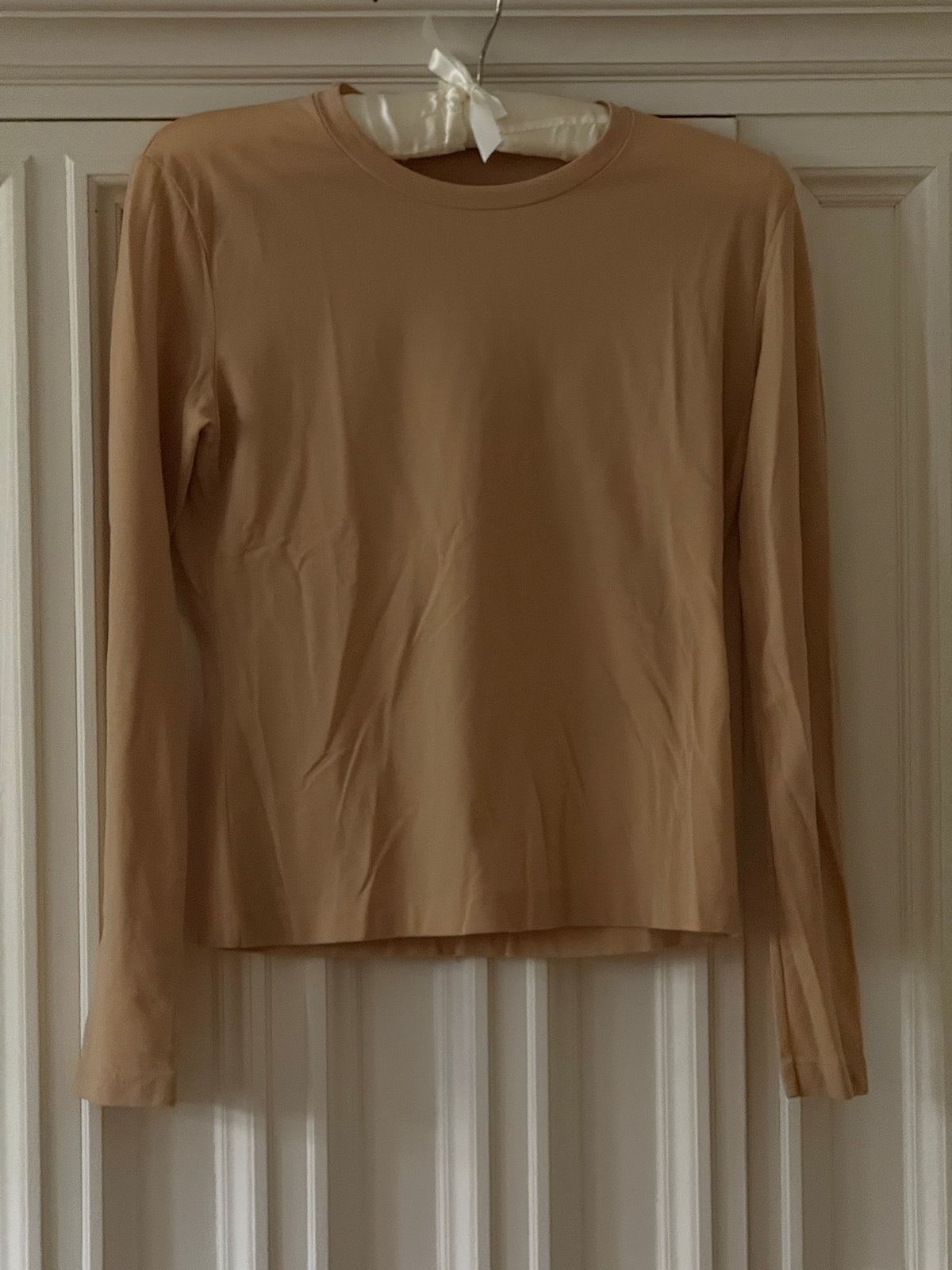 Vintage Longsleeve (s)