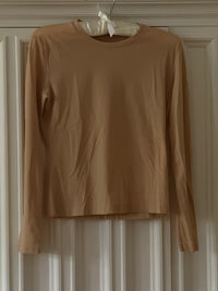 Vintage Longsleeve (s)