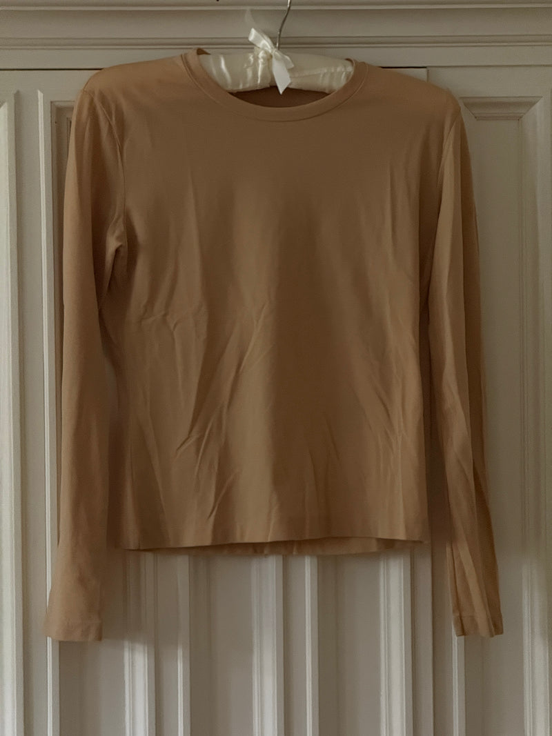 Vintage Longsleeve (s)