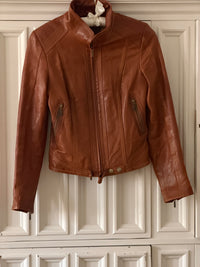 Roberto Cavalli Jacket (s)
