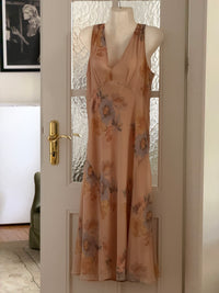 Ralph Lauren Dress (m)