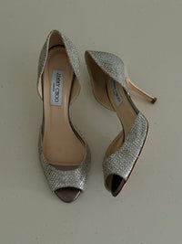 Jimmy Choo Shoes (38)