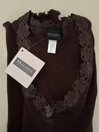 La Perla Longsleeve (s)