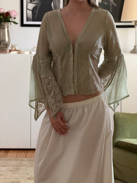 Vintage Skirt (s)