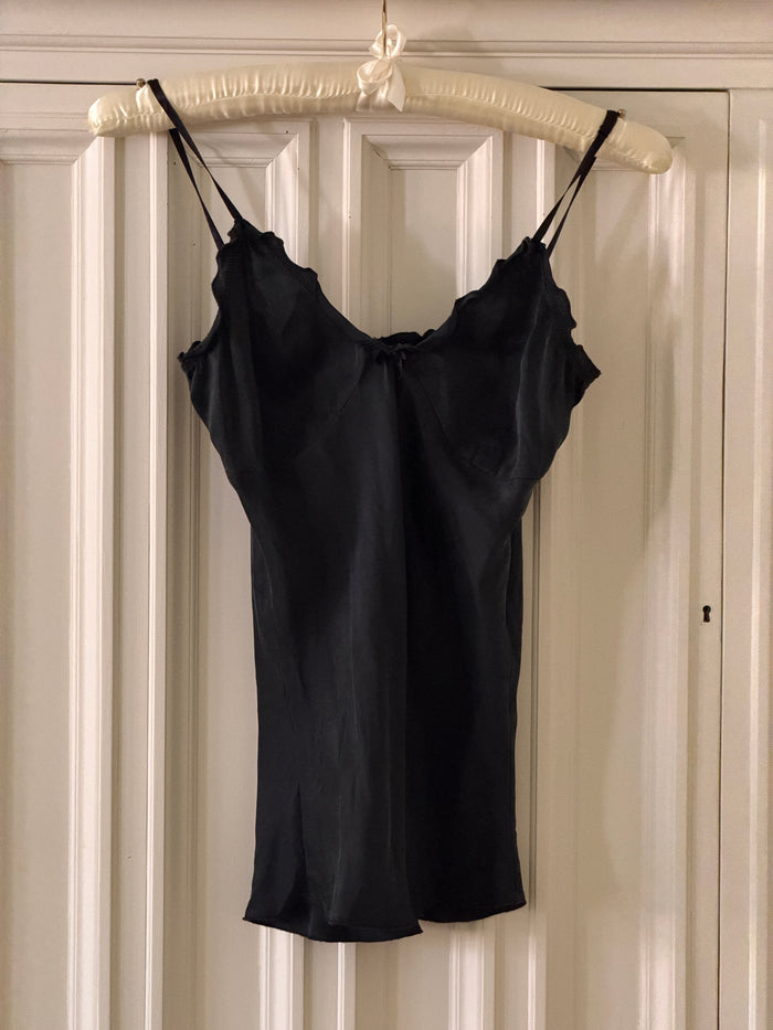 Max & Co. Silk Top (s)