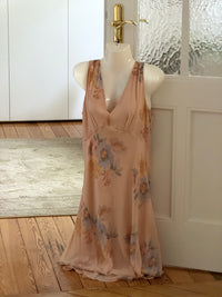 Ralph Lauren Dress (m)