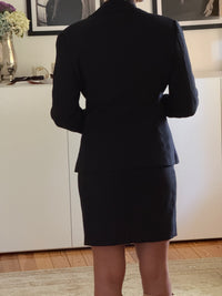 D&G Blazer Set (s)