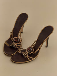 Giuseppe Z. Heels (40)