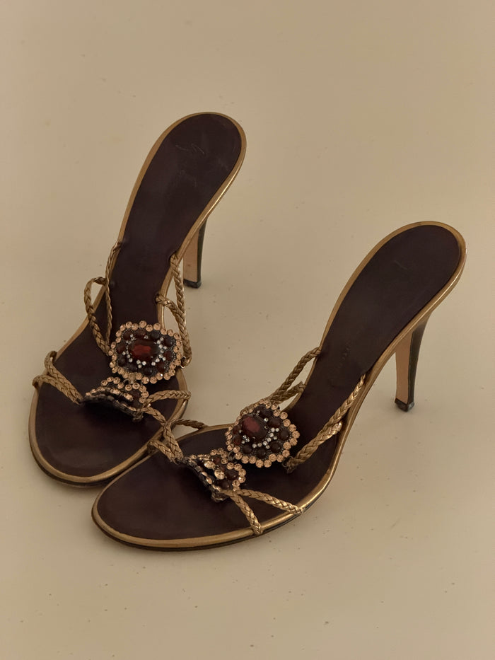 Giuseppe Z. Heels (40)