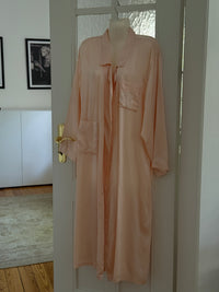 100% Silk Robe (s)