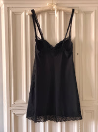 La Perla Lingerie Dress (l)
