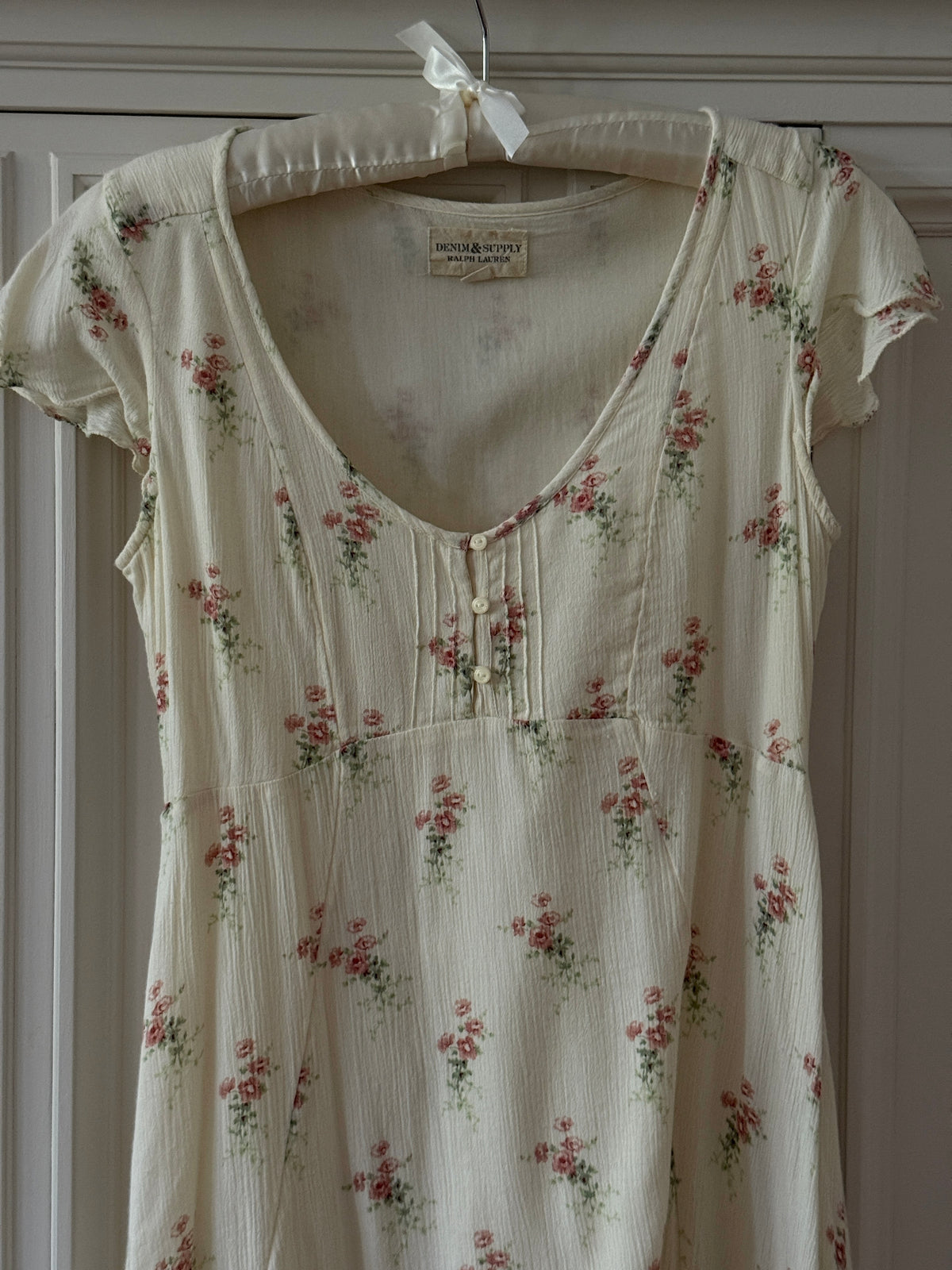 Ralph Lauren Dress (s)