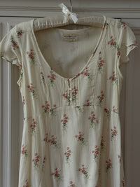 Ralph Lauren Dress (s)