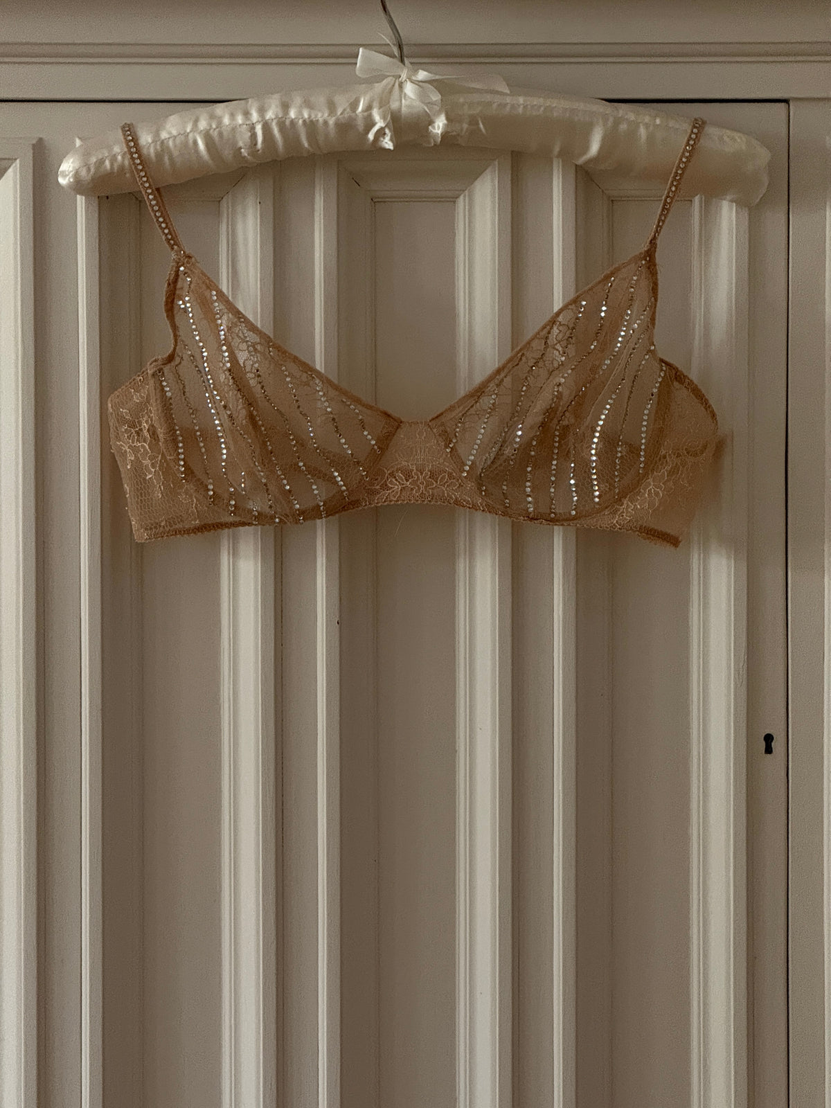 La Perla Bra (80 C)