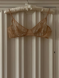 La Perla Bra (80 C)