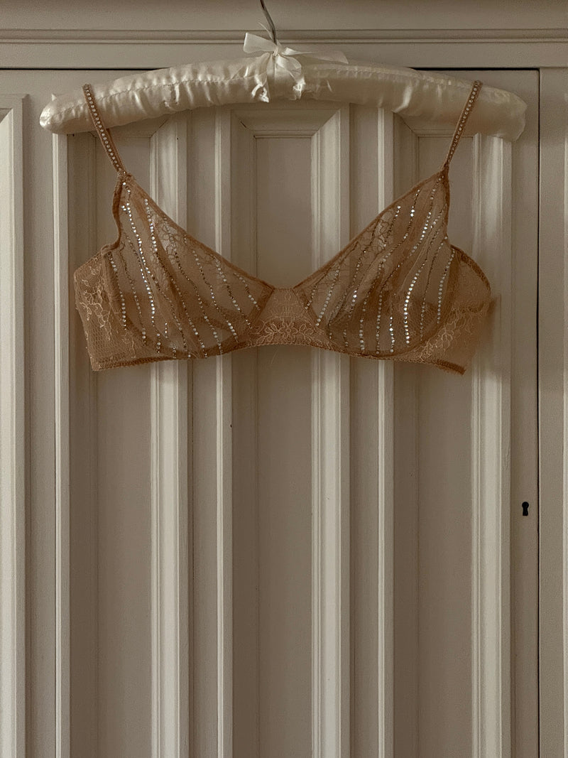 La Perla Bra (80 C)