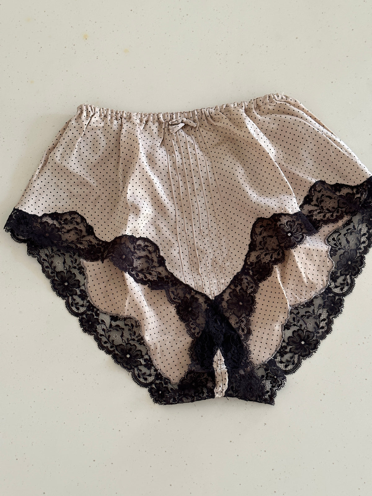 Valentino Lingerie Set (s)
