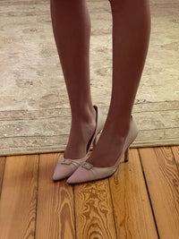 Chanel Pumps (38)