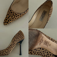 Jimmy Choo Heels (39)