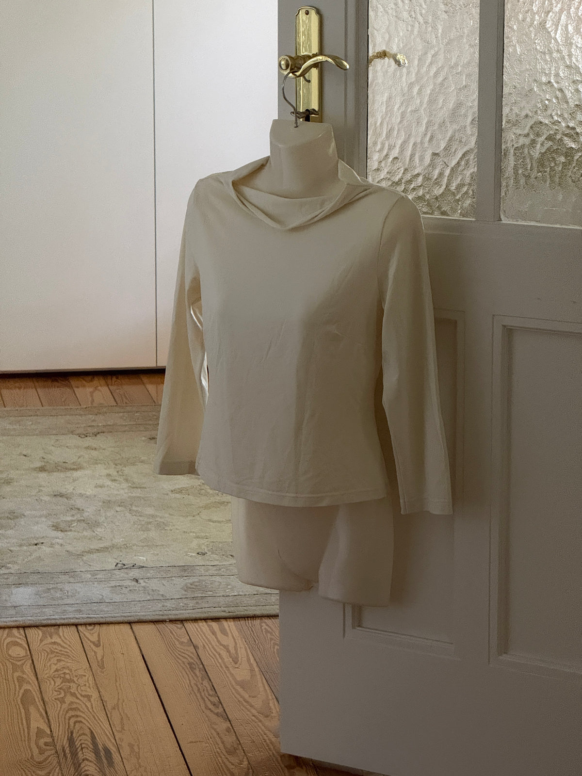 Vintage Longsleeve (xs)