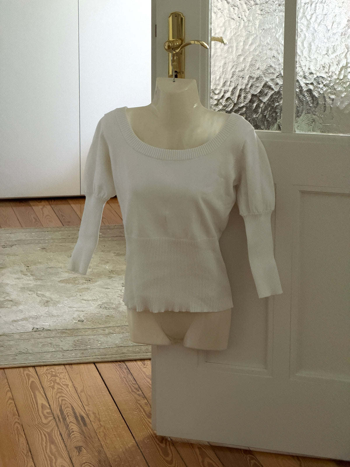 Vintage Sweater (s)