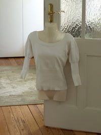Vintage Sweater (s)