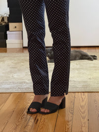 Gucci Mules (35,5)