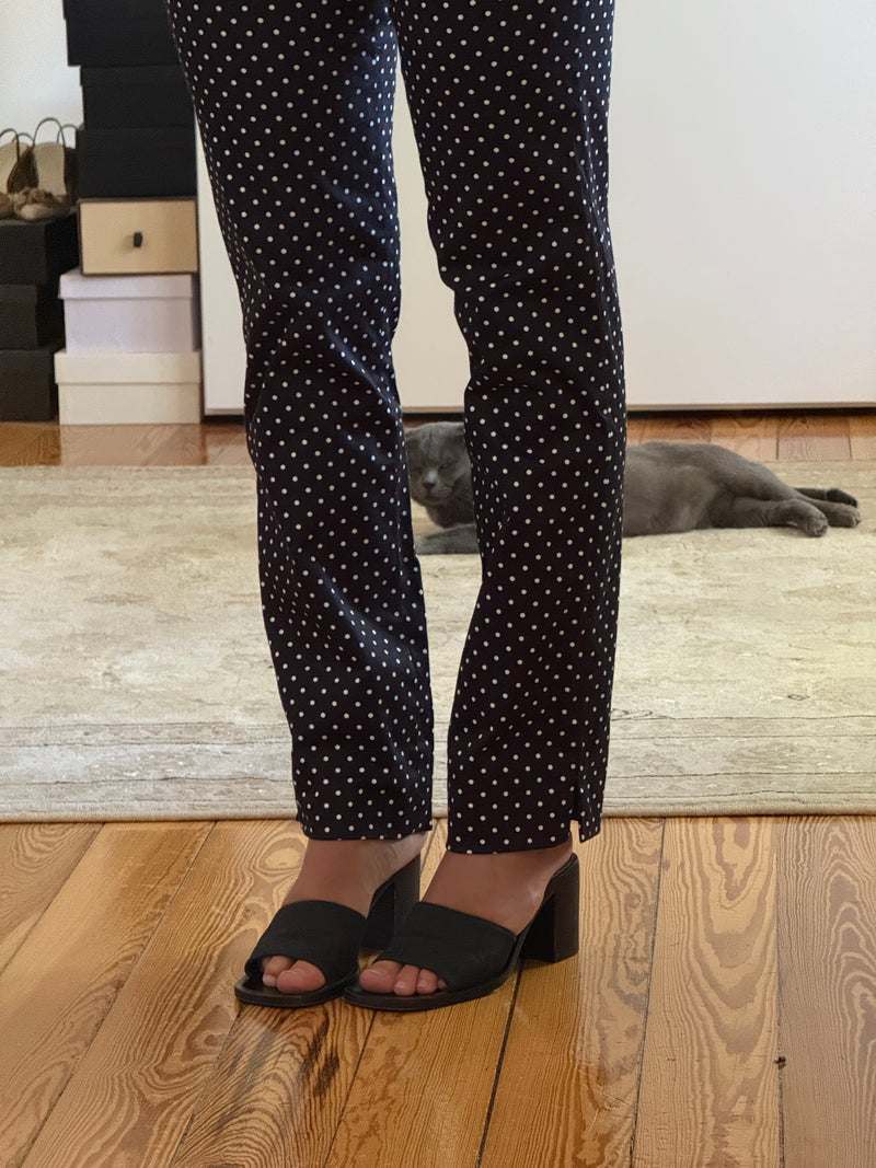 Gucci Mules (35,5)
