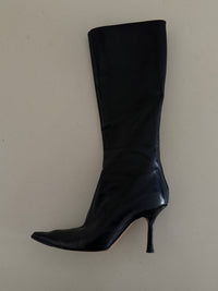 Jimmy Choo Boots (36,5)