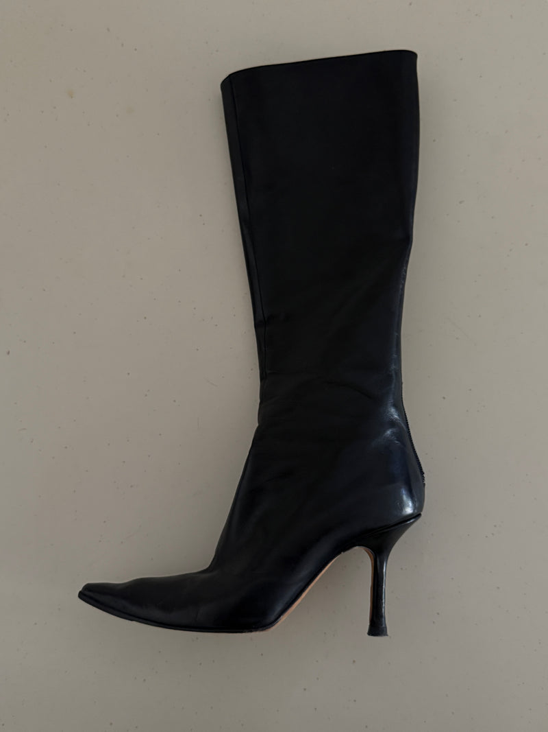 Jimmy Choo Boots (36,5)