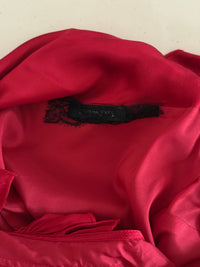 Patrizia Pepe Dress (s)