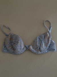 La Perla Bra (80 C)